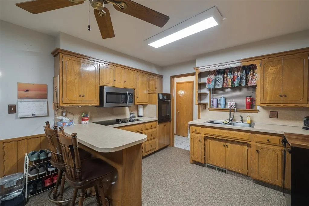 Photo 21 — 605 SW 69th Street, Oklahoma City, OK 73139