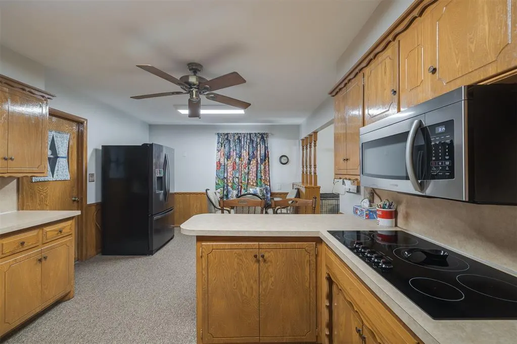 Photo 23 — 605 SW 69th Street, Oklahoma City, OK 73139