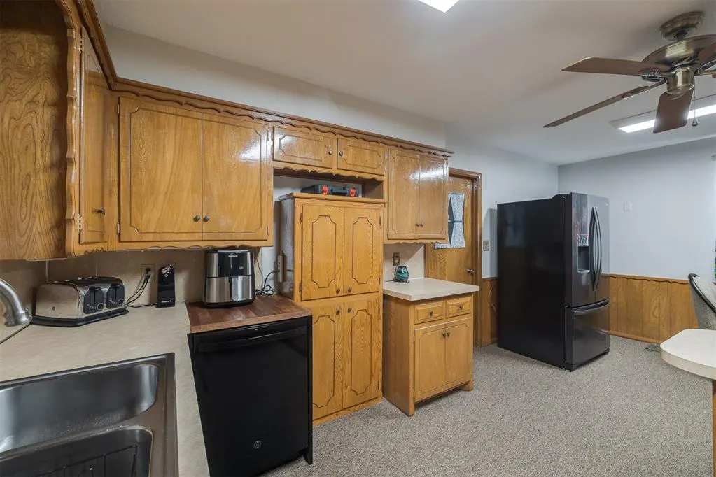 Photo 24 — 605 SW 69th Street, Oklahoma City, OK 73139