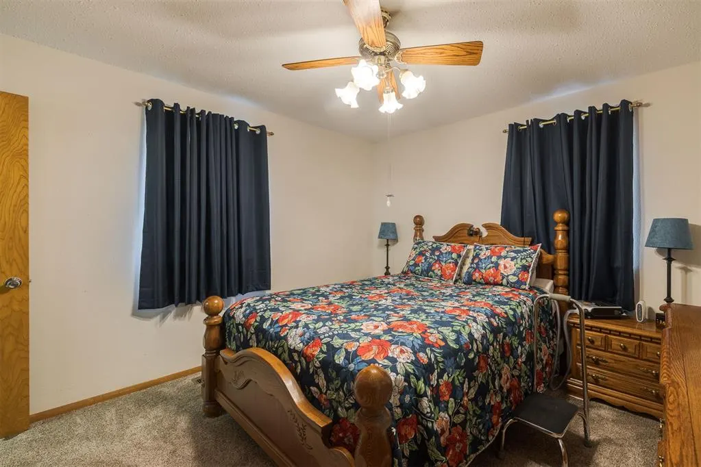 Photo 25 — 605 SW 69th Street, Oklahoma City, OK 73139