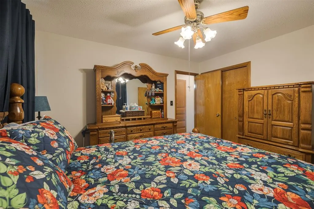 Photo 26 — 605 SW 69th Street, Oklahoma City, OK 73139