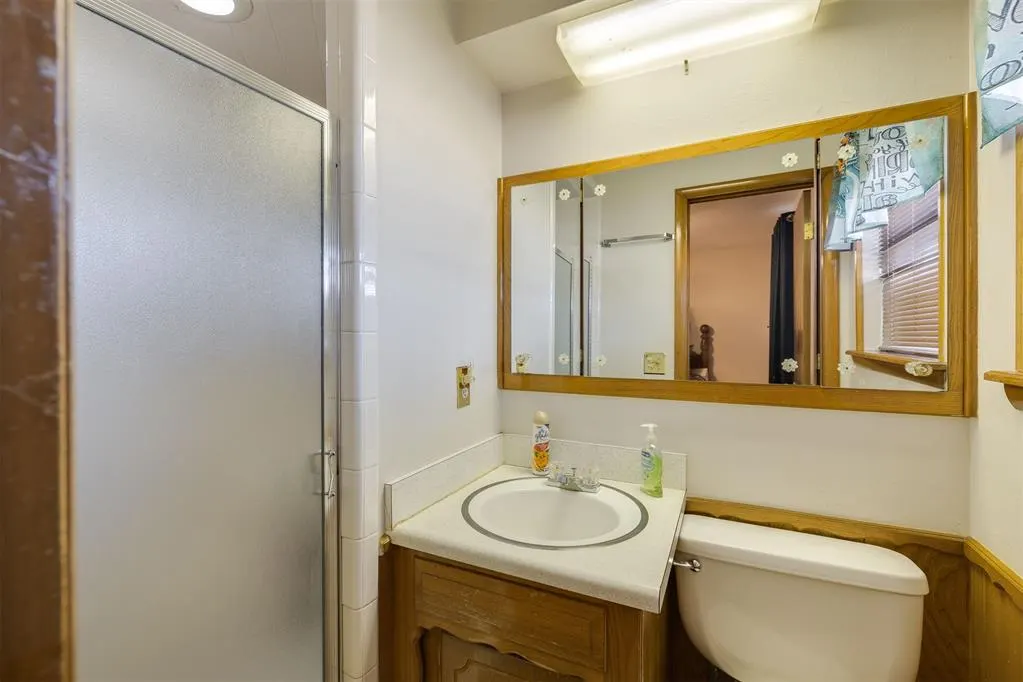 Photo 28 — 605 SW 69th Street, Oklahoma City, OK 73139
