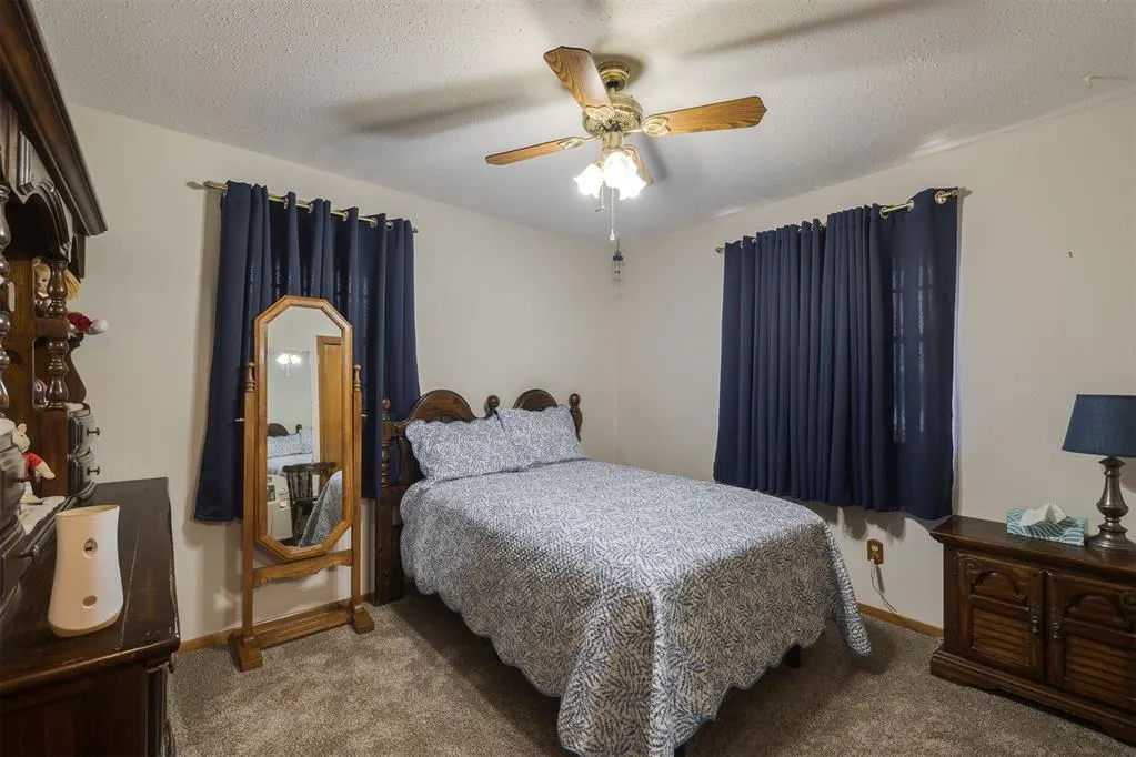 Photo 29 — 605 SW 69th Street, Oklahoma City, OK 73139
