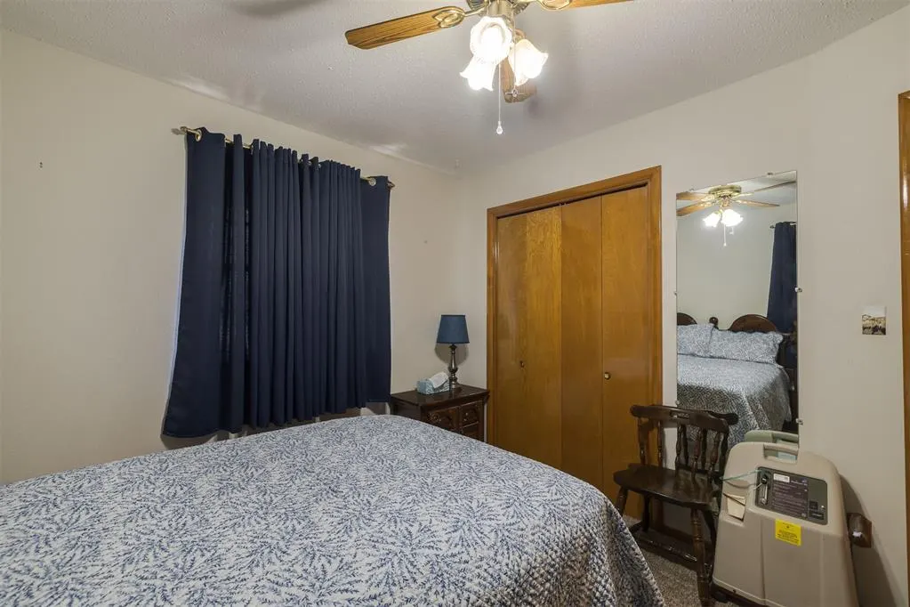 Photo 30 — 605 SW 69th Street, Oklahoma City, OK 73139