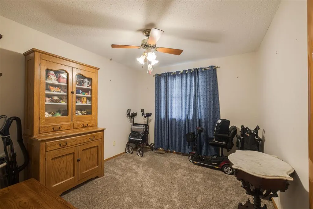 Photo 31 — 605 SW 69th Street, Oklahoma City, OK 73139