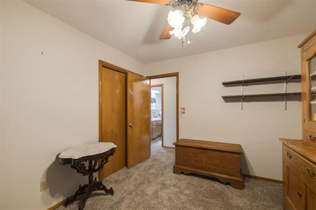 Photo 32 — 605 SW 69th Street, Oklahoma City, OK 73139
