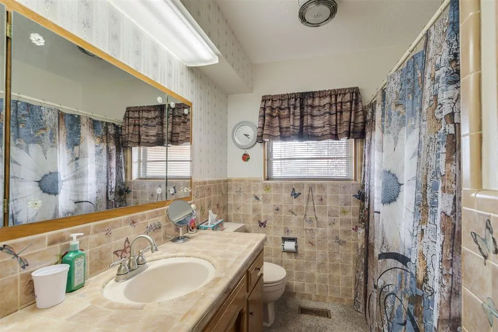 Photo 34 — 605 SW 69th Street, Oklahoma City, OK 73139