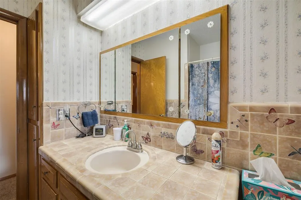 Photo 35 — 605 SW 69th Street, Oklahoma City, OK 73139