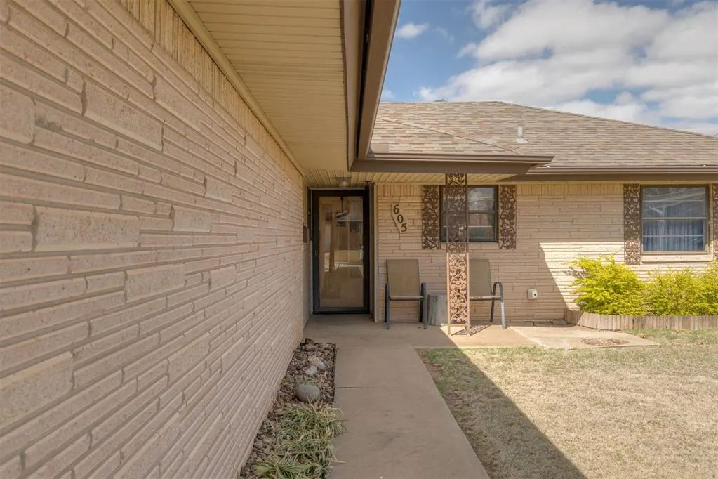 Photo 39 — 605 SW 69th Street, Oklahoma City, OK 73139