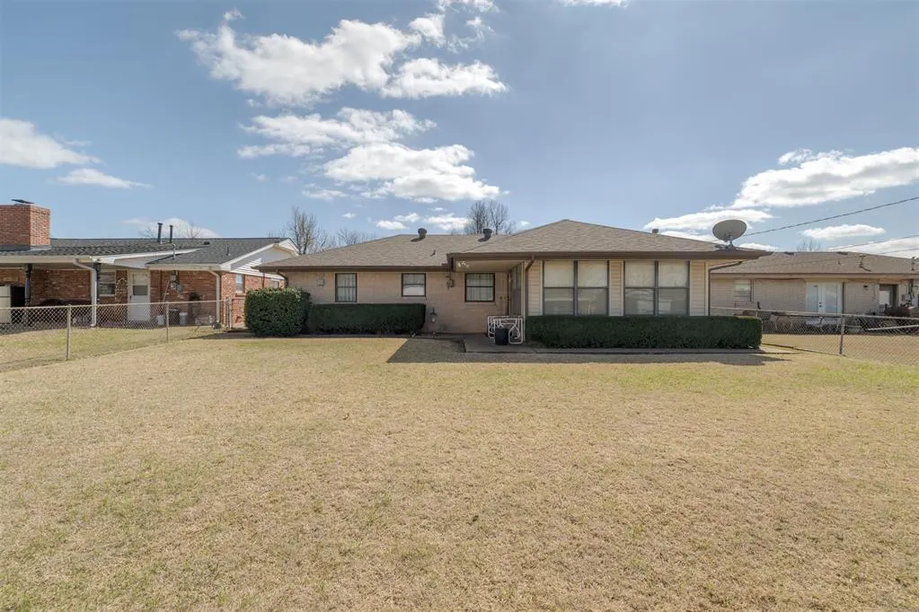 Photo 43 — 605 SW 69th Street, Oklahoma City, OK 73139