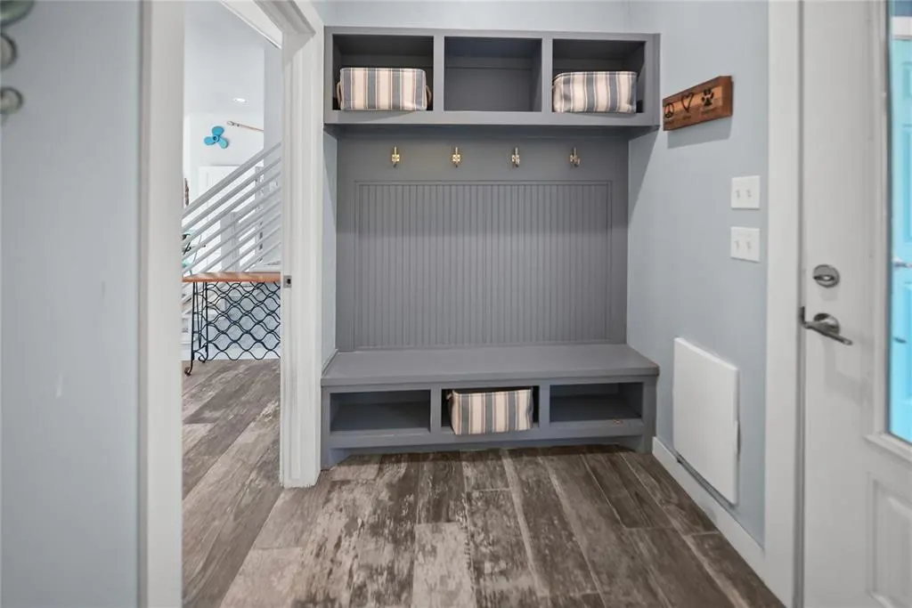 Photo 8 — 259 Persimmon Lane, Canadian, OK 74425