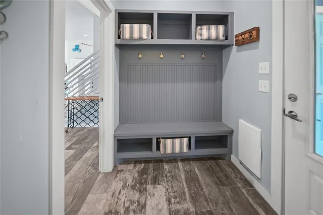 Photo 8 — 259 Persimmon Lane, Canadian, OK 74425