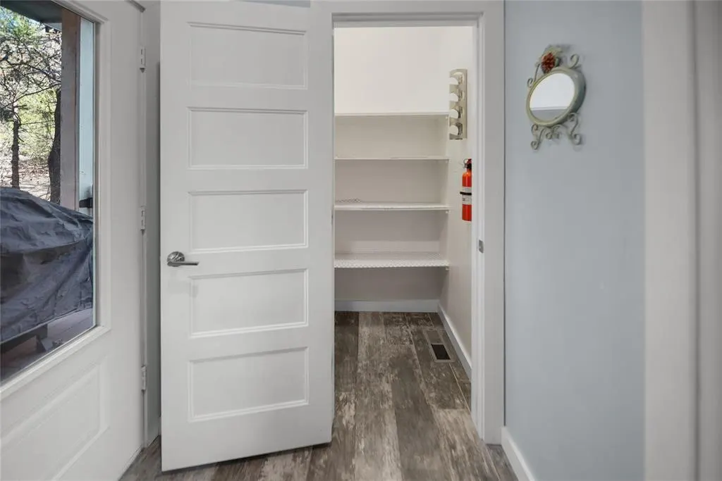 Photo 9 — 259 Persimmon Lane, Canadian, OK 74425