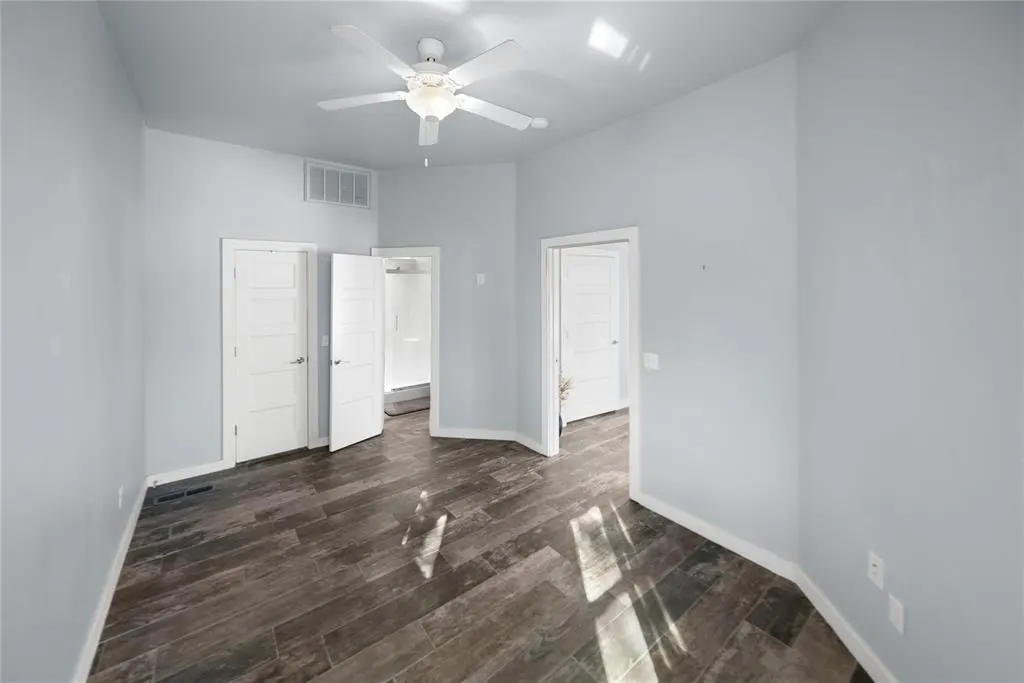 Photo 11 — 259 Persimmon Lane, Canadian, OK 74425