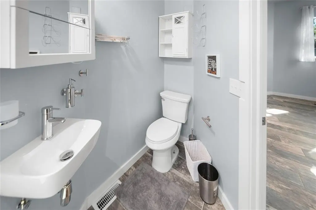 Photo 13 — 259 Persimmon Lane, Canadian, OK 74425