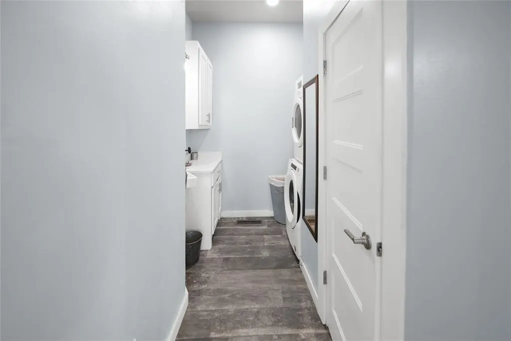 Photo 14 — 259 Persimmon Lane, Canadian, OK 74425