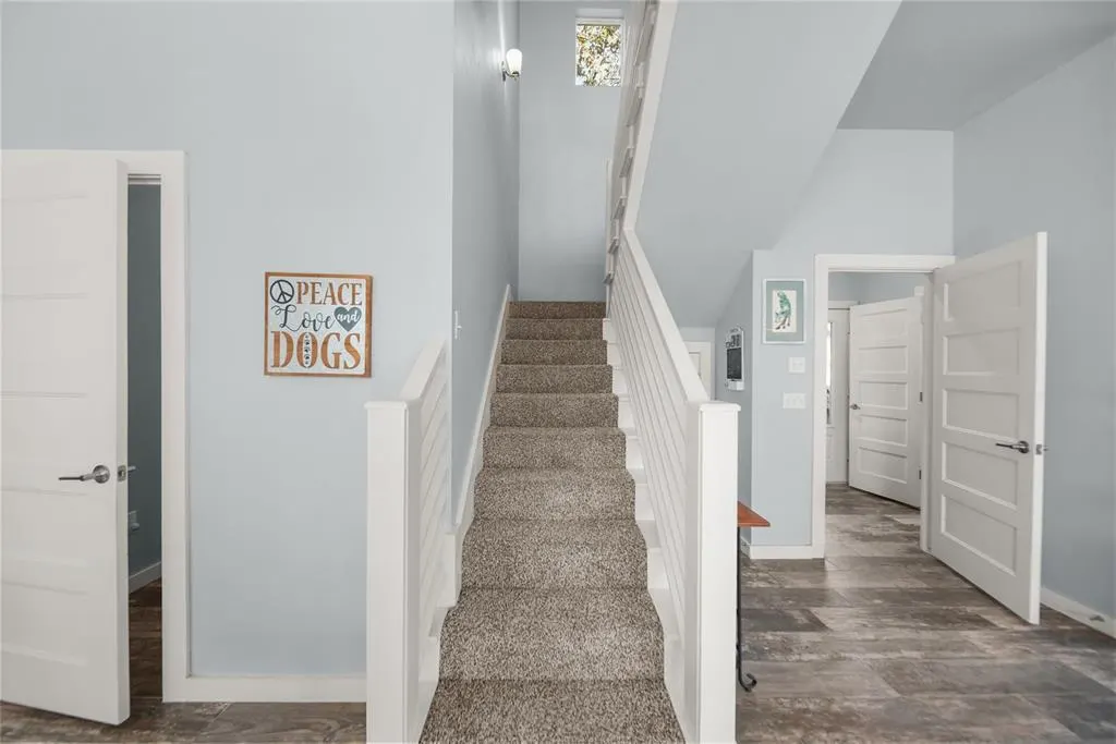 Photo 16 — 259 Persimmon Lane, Canadian, OK 74425