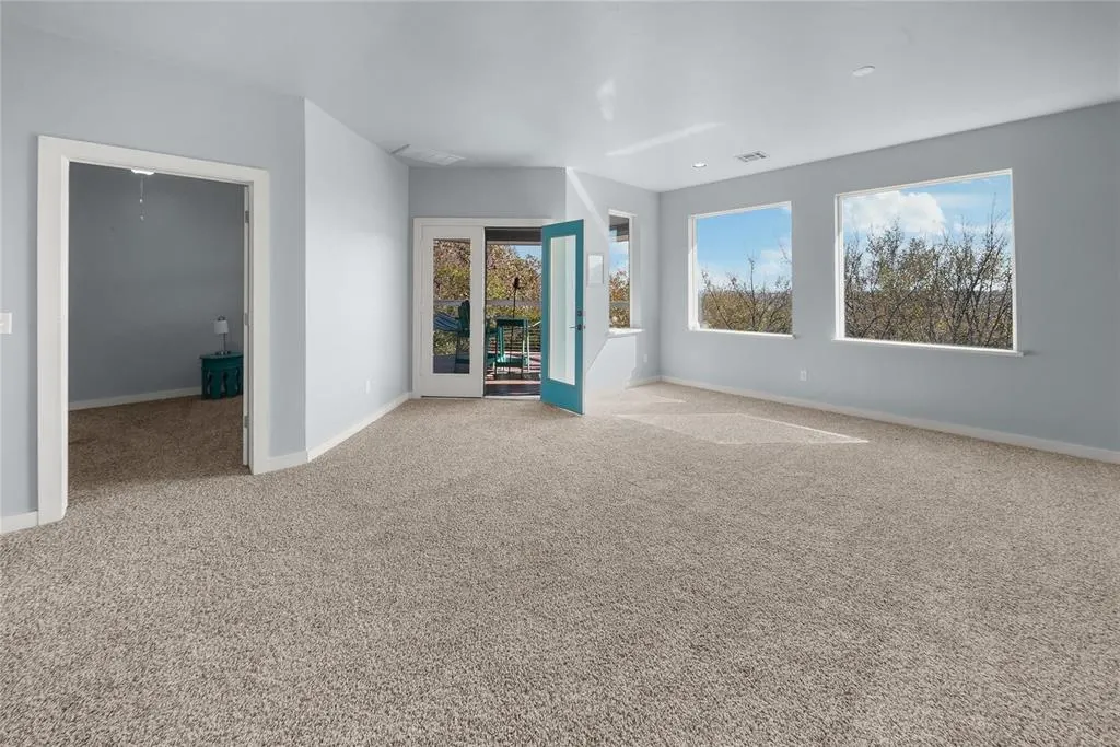 Photo 17 — 259 Persimmon Lane, Canadian, OK 74425