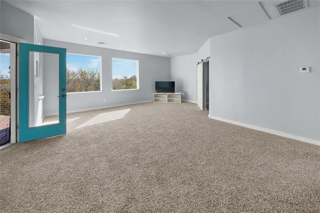 Photo 18 — 259 Persimmon Lane, Canadian, OK 74425