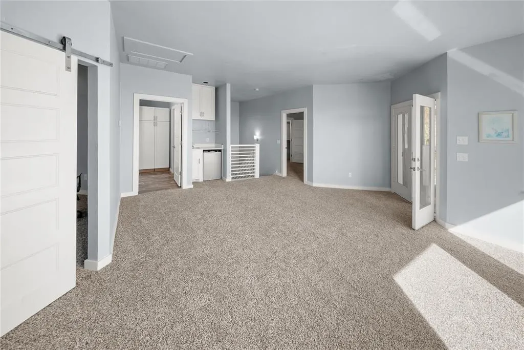 Photo 19 — 259 Persimmon Lane, Canadian, OK 74425