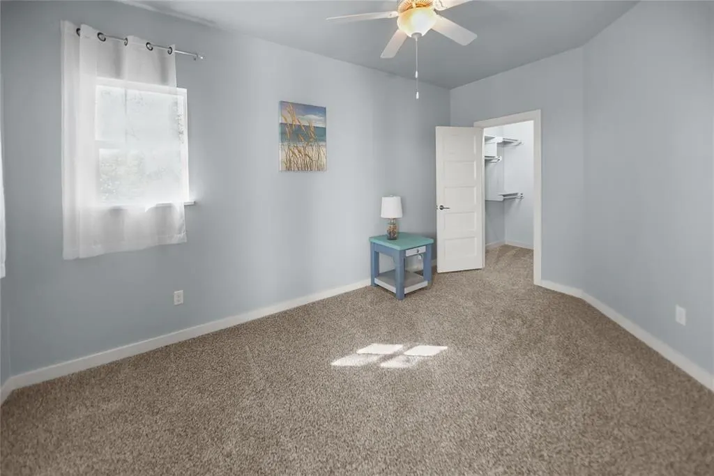 Photo 20 — 259 Persimmon Lane, Canadian, OK 74425