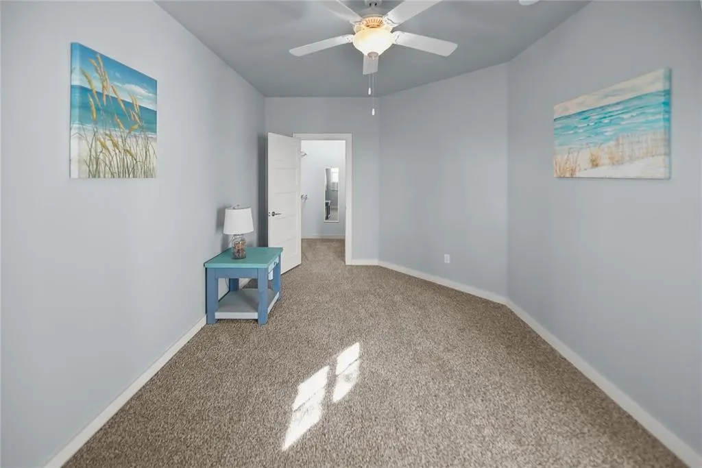 Photo 21 — 259 Persimmon Lane, Canadian, OK 74425
