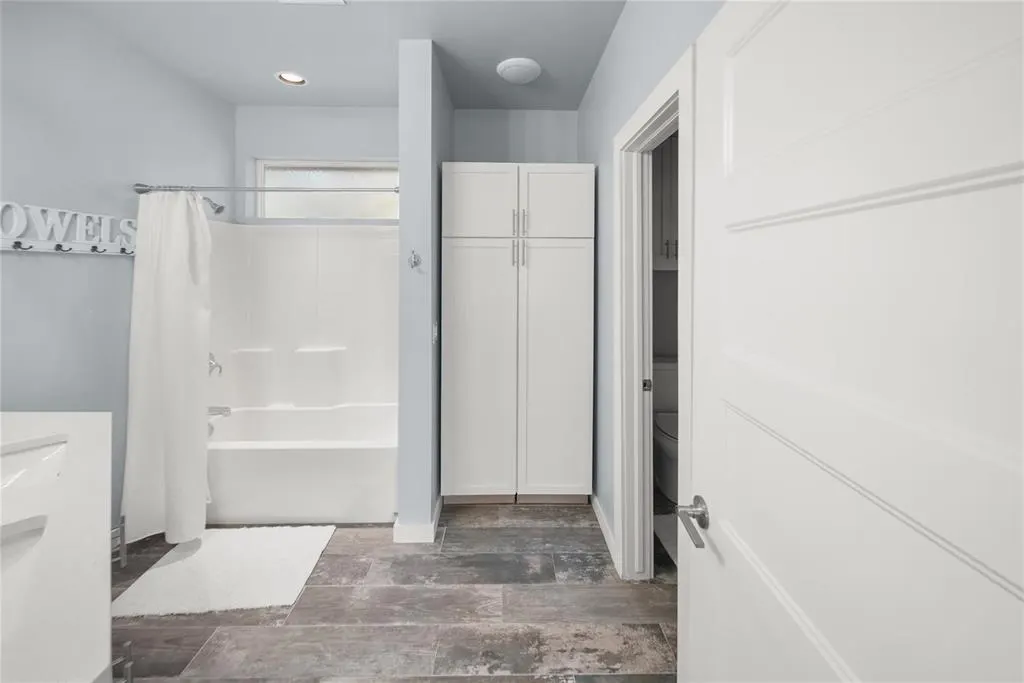 Photo 22 — 259 Persimmon Lane, Canadian, OK 74425