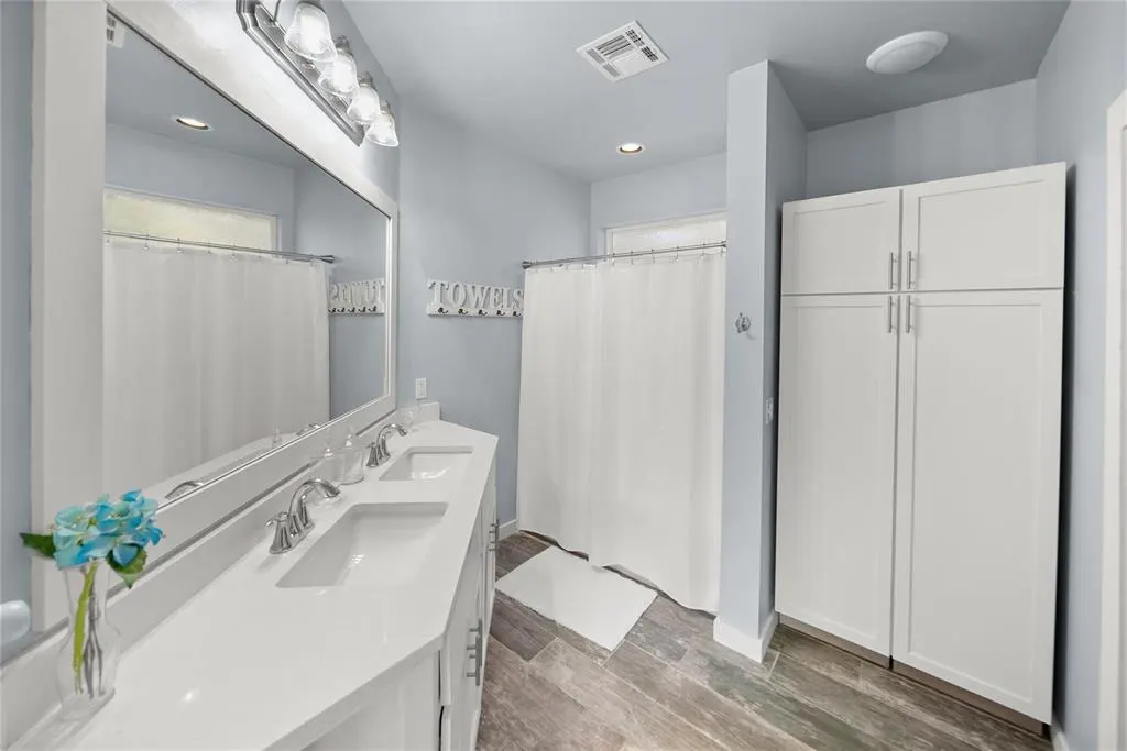 Photo 23 — 259 Persimmon Lane, Canadian, OK 74425