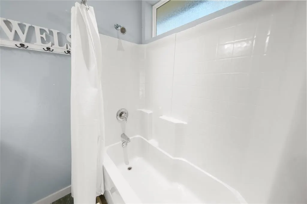 Photo 24 — 259 Persimmon Lane, Canadian, OK 74425