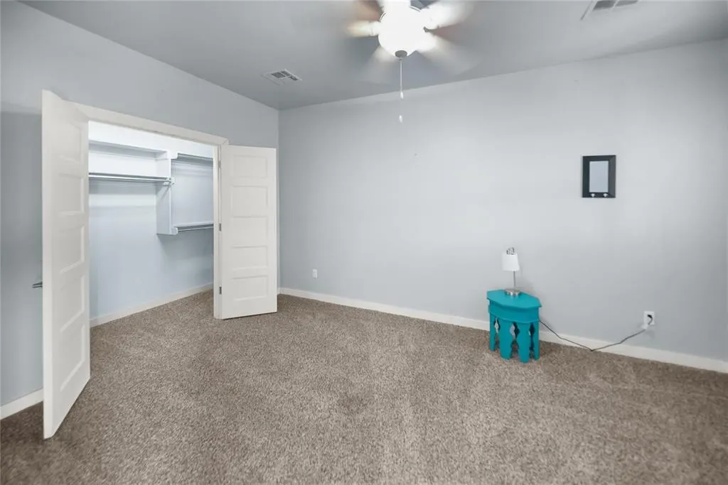Photo 25 — 259 Persimmon Lane, Canadian, OK 74425