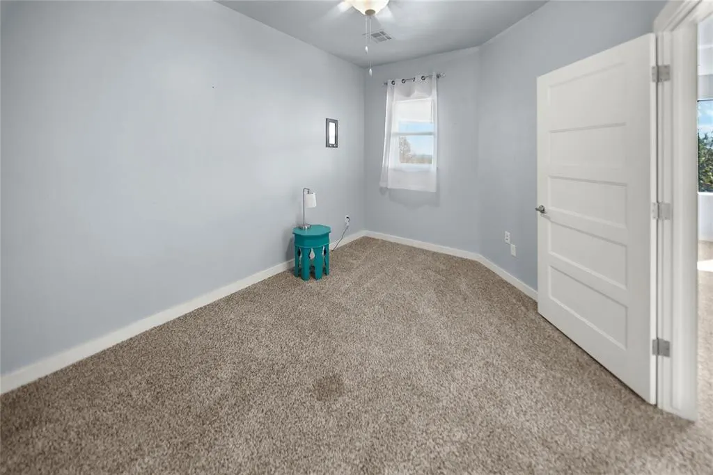 Photo 26 — 259 Persimmon Lane, Canadian, OK 74425