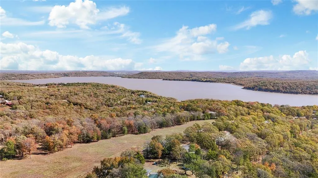 Photo 30 — 259 Persimmon Lane, Canadian, OK 74425