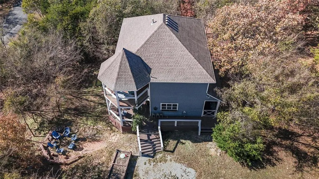 Photo 32 — 259 Persimmon Lane, Canadian, OK 74425