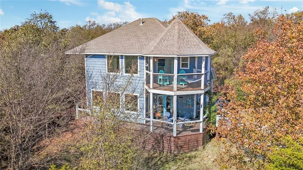 Photo 33 — 259 Persimmon Lane, Canadian, OK 74425