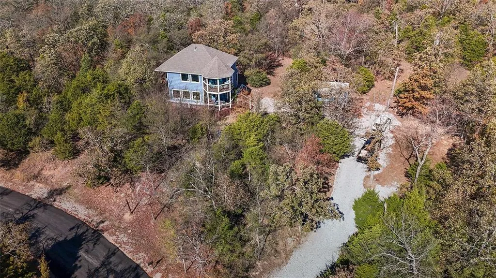Photo 34 — 259 Persimmon Lane, Canadian, OK 74425