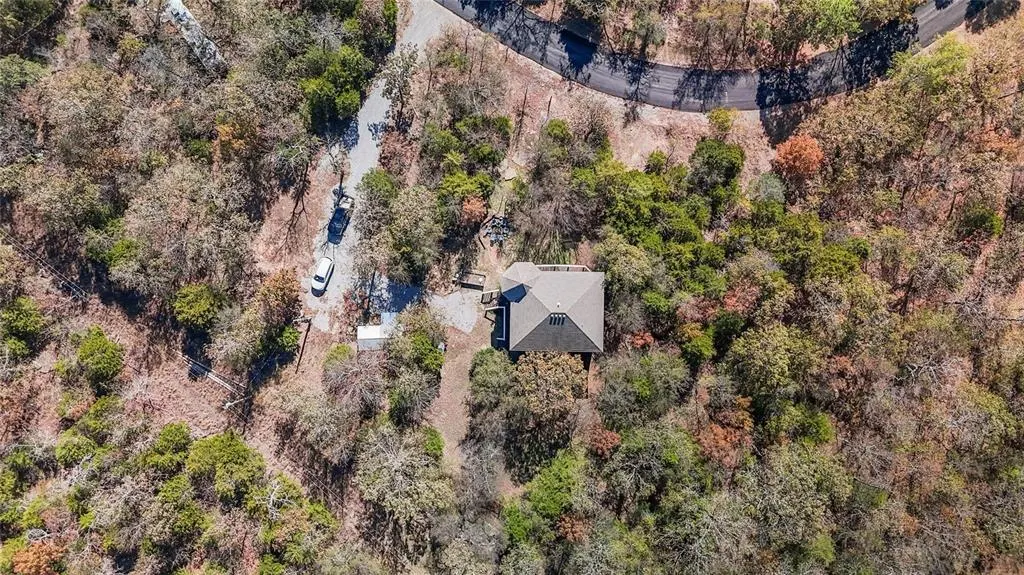 Photo 35 — 259 Persimmon Lane, Canadian, OK 74425