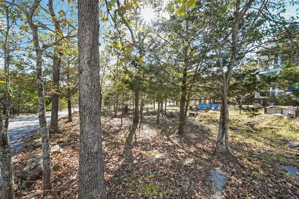 Photo 36 — 259 Persimmon Lane, Canadian, OK 74425