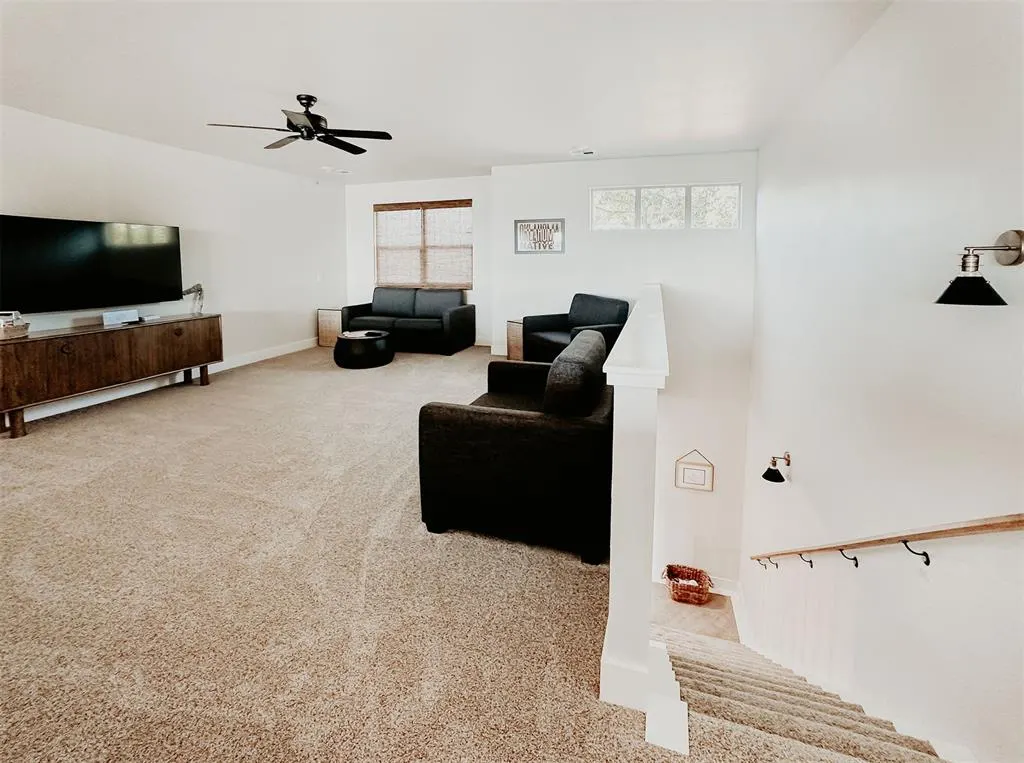 Photo 36 — 118900 S 4213 Road, Eufaula, OK 74432