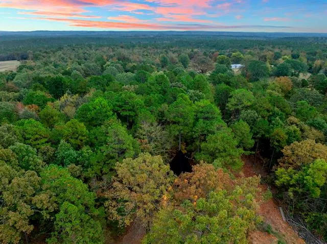 Photo 24 — 206 Harmony Trail, Wright City, OK 74766