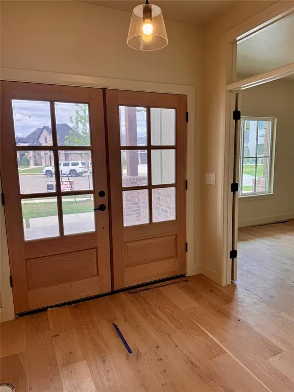 Photo 5 — 12701 Cobblestone Curve Road, Oklahoma City, OK 73142