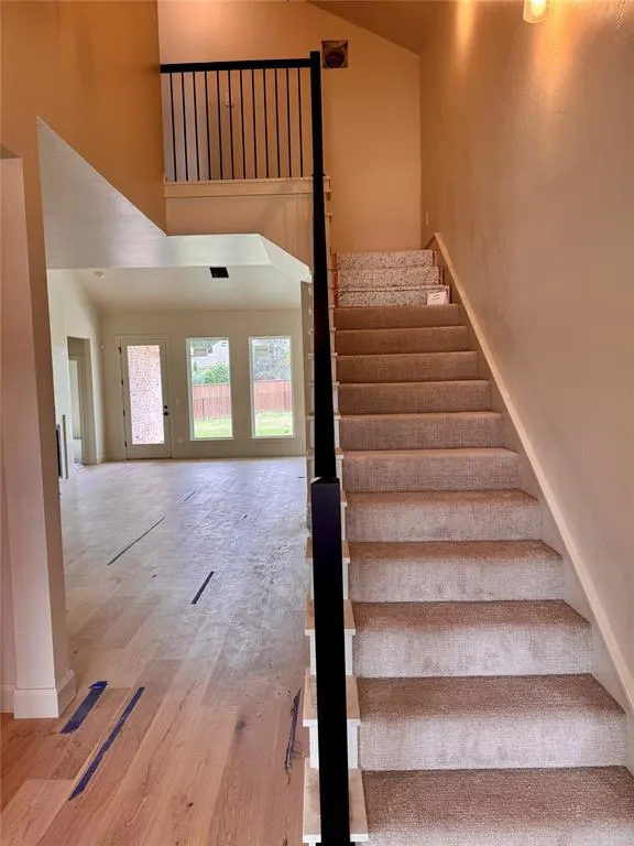 Photo 7 — 12701 Cobblestone Curve Road, Oklahoma City, OK 73142