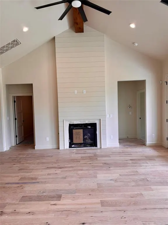 Photo 10 — 12701 Cobblestone Curve Road, Oklahoma City, OK 73142