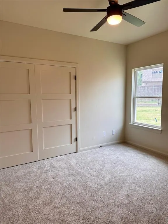 Photo 22 — 12701 Cobblestone Curve Road, Oklahoma City, OK 73142