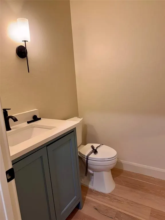 Photo 23 — 12701 Cobblestone Curve Road, Oklahoma City, OK 73142