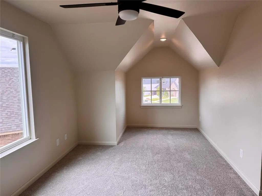 Photo 27 — 12701 Cobblestone Curve Road, Oklahoma City, OK 73142