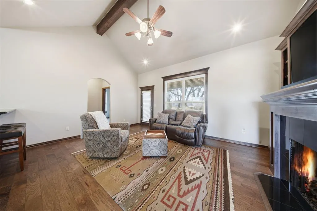 Photo 9 — 2951 Maupin Street, Choctaw, OK 73020