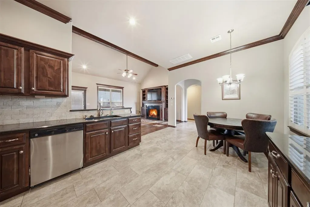 Photo 10 — 2951 Maupin Street, Choctaw, OK 73020