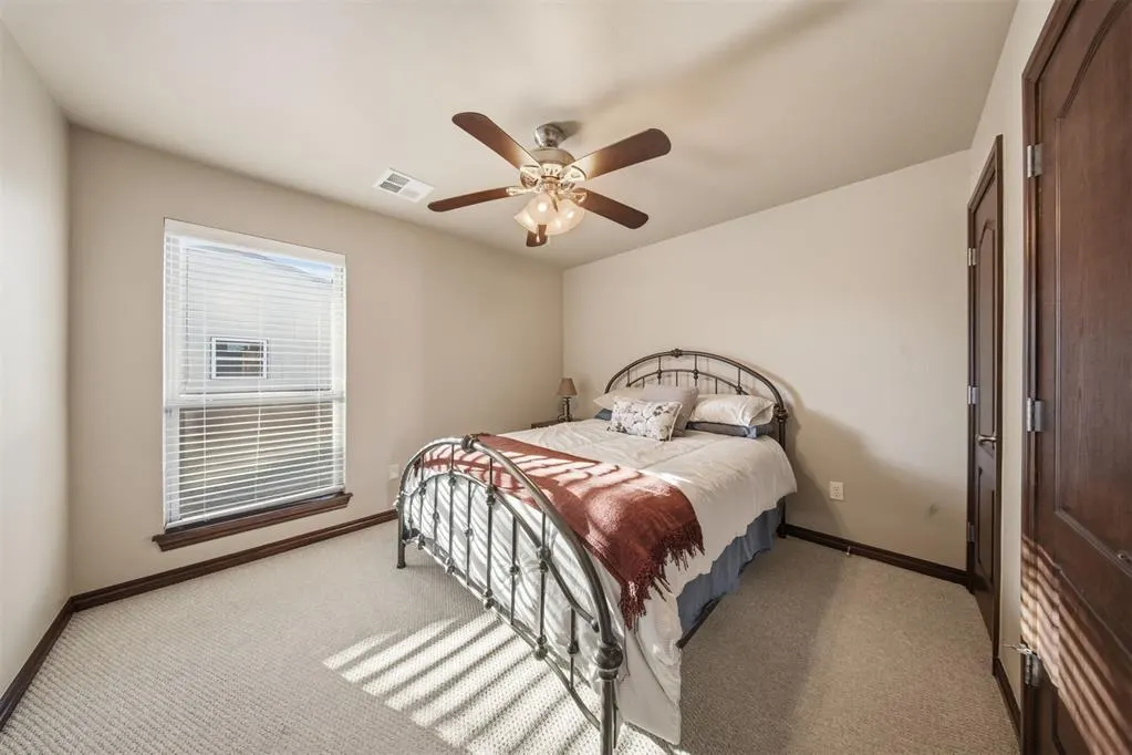 Photo 19 — 2951 Maupin Street, Choctaw, OK 73020