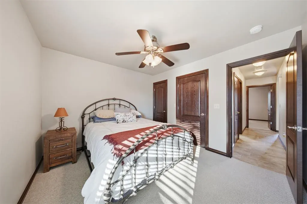 Photo 20 — 2951 Maupin Street, Choctaw, OK 73020