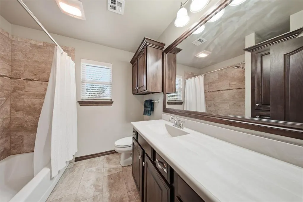 Photo 22 — 2951 Maupin Street, Choctaw, OK 73020